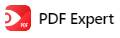 PDF Expert Coupons