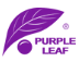Purple Leaf Shop