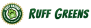 Ruff Greens Coupons