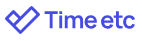 Time Etc Coupons
