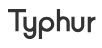 Typhur