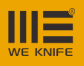 Weknife Coupons